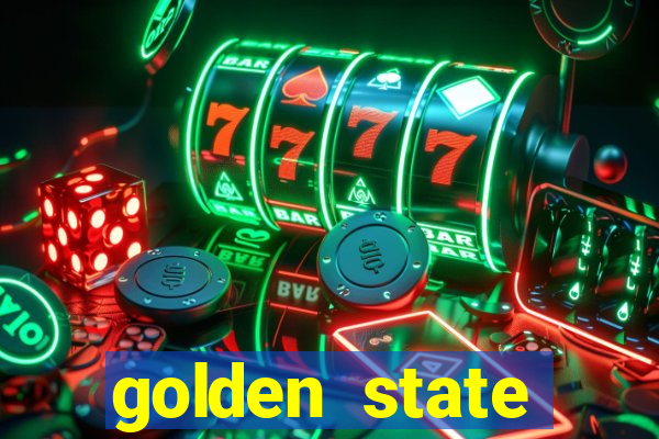 golden state warriors ao vivo
